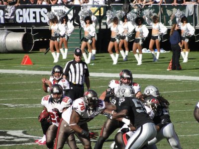 TB12-064.jpg