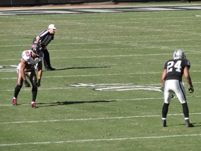 TB12-065.jpg