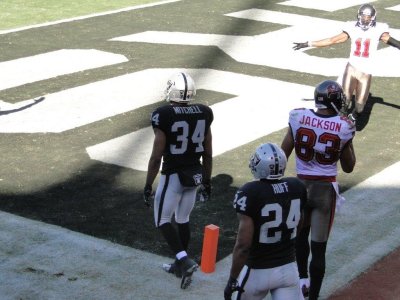 TB12-067.jpg