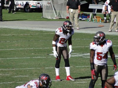 TB12-068.jpg