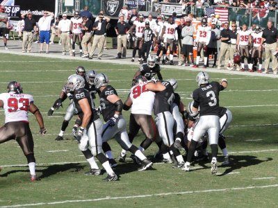 TB12-069.jpg