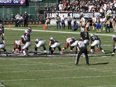 TB12-070.jpg