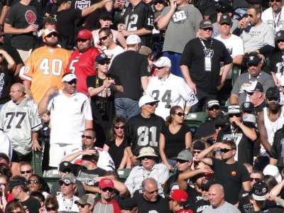 TB12-073.jpg