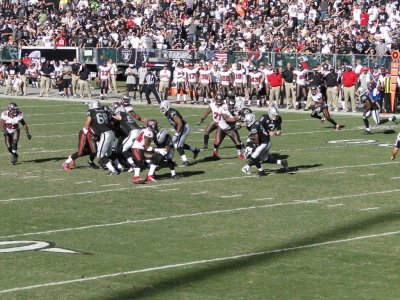 TB12-075.jpg