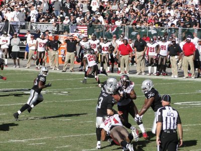 TB12-076.jpg