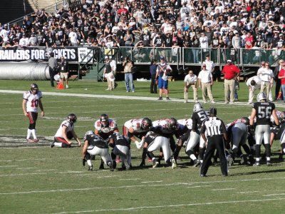 TB12-081.jpg