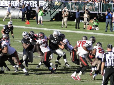 TB12-082.jpg