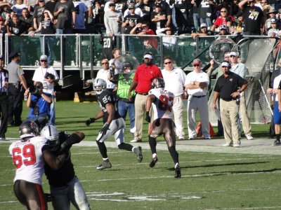 TB12-083.jpg