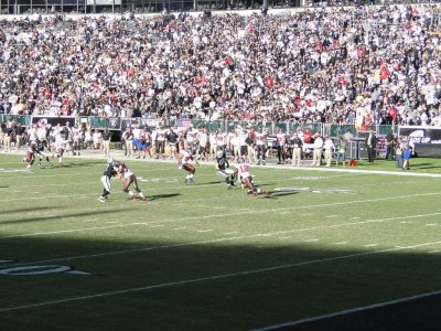 TB12-084.jpg