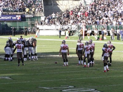TB12-086.jpg