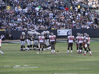 TB12-087.jpg