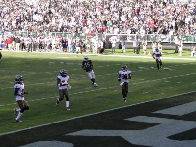 TB12-088.jpg