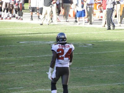 TB12-089.jpg