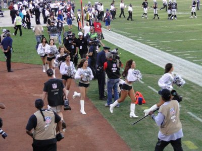 TB12-090.jpg