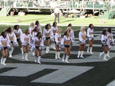 TB12-092.jpg