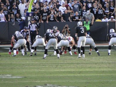 TB12-093.jpg