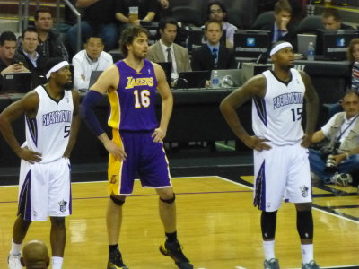 LAL12-14.JPG