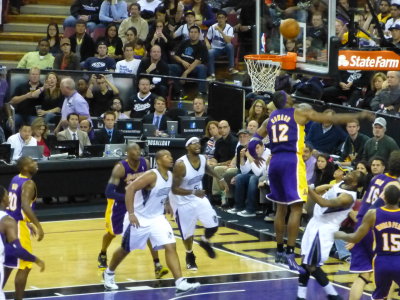 LAL12-29.JPG