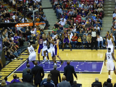 LAL12-33.JPG