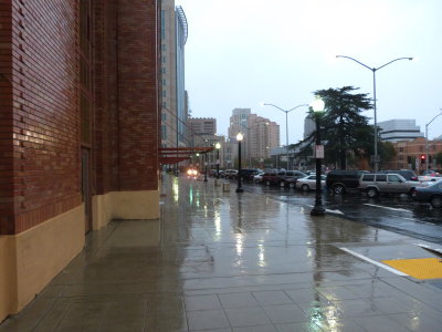 CLE12-001.JPG