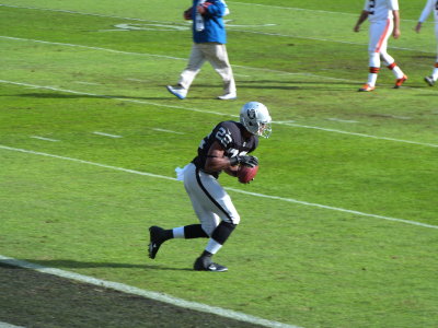 CLE12-012.JPG