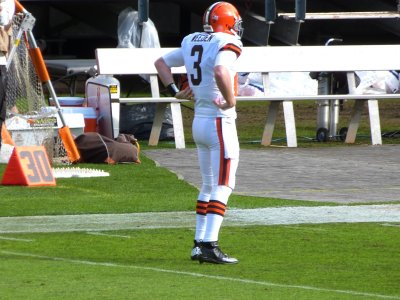 CLE12-014.JPG