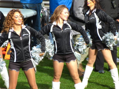CLE12-015.JPG