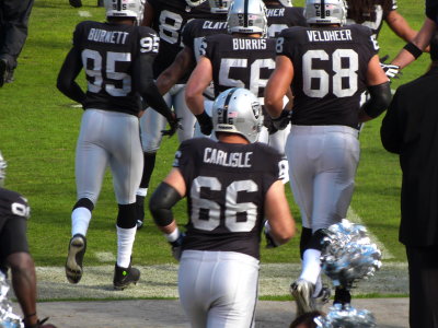 CLE12-020.JPG