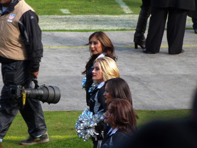 CLE12-021.JPG