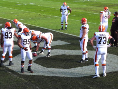CLE12-038.JPG
