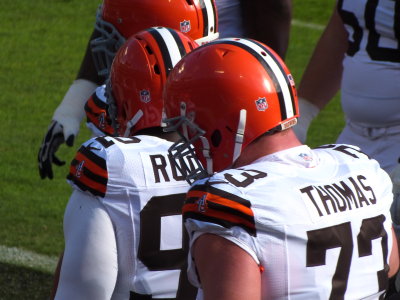 CLE12-040.JPG