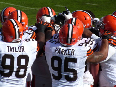 CLE12-042.JPG