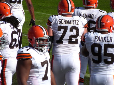 CLE12-043.JPG