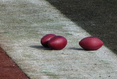 CLE12-044.JPG