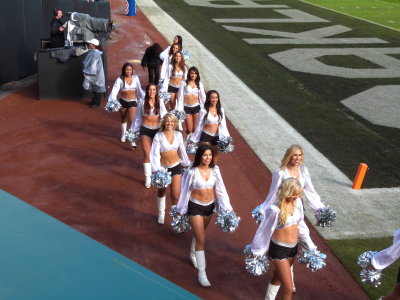 CLE12-048.JPG