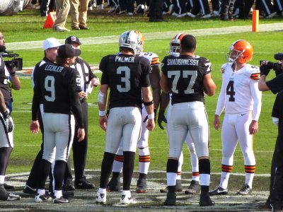 CLE12-074.JPG