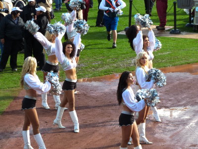 CLE12-076.JPG