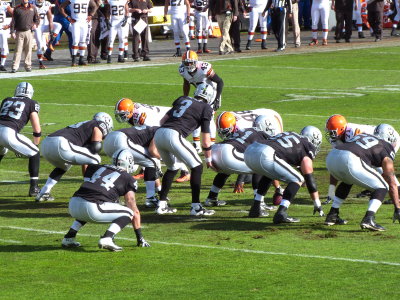 CLE12-078.JPG