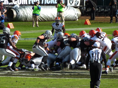CLE12-080.JPG