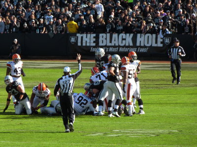 CLE12-081.JPG