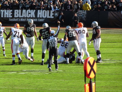 CLE12-082.JPG