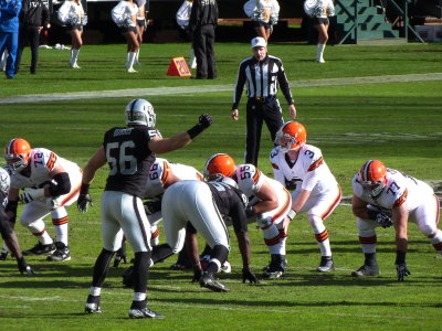 CLE12-083.JPG