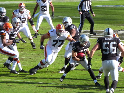 CLE12-086.JPG