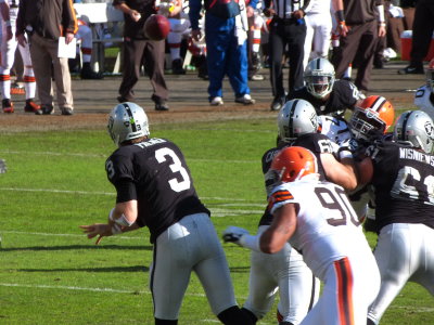 CLE12-088.JPG
