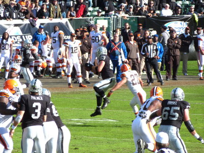 CLE12-089.JPG