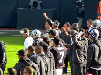 CLE12-093.JPG