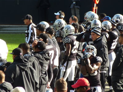 CLE12-094.JPG