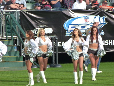 CLE12-095.JPG