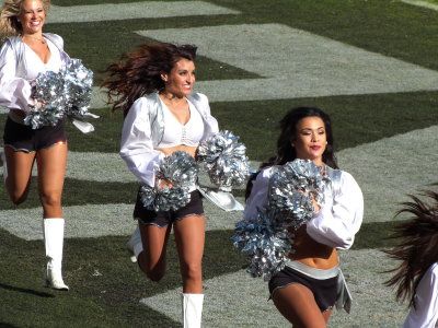 CLE12-097.JPG