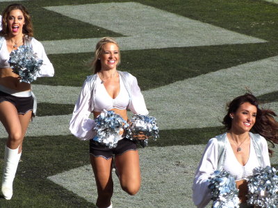CLE12-098.JPG